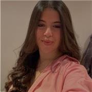 Tengo el título y he dado clases a niños/as pequeños/as